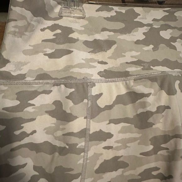 Leggings by aerie - Picture 2 of 6